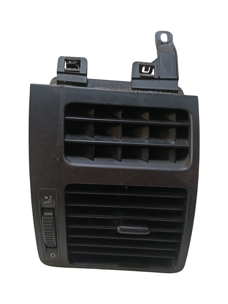 Grila ventilatie  VOLKSWAGEN TOURAN 1T1, 1T2 2003 - 2010