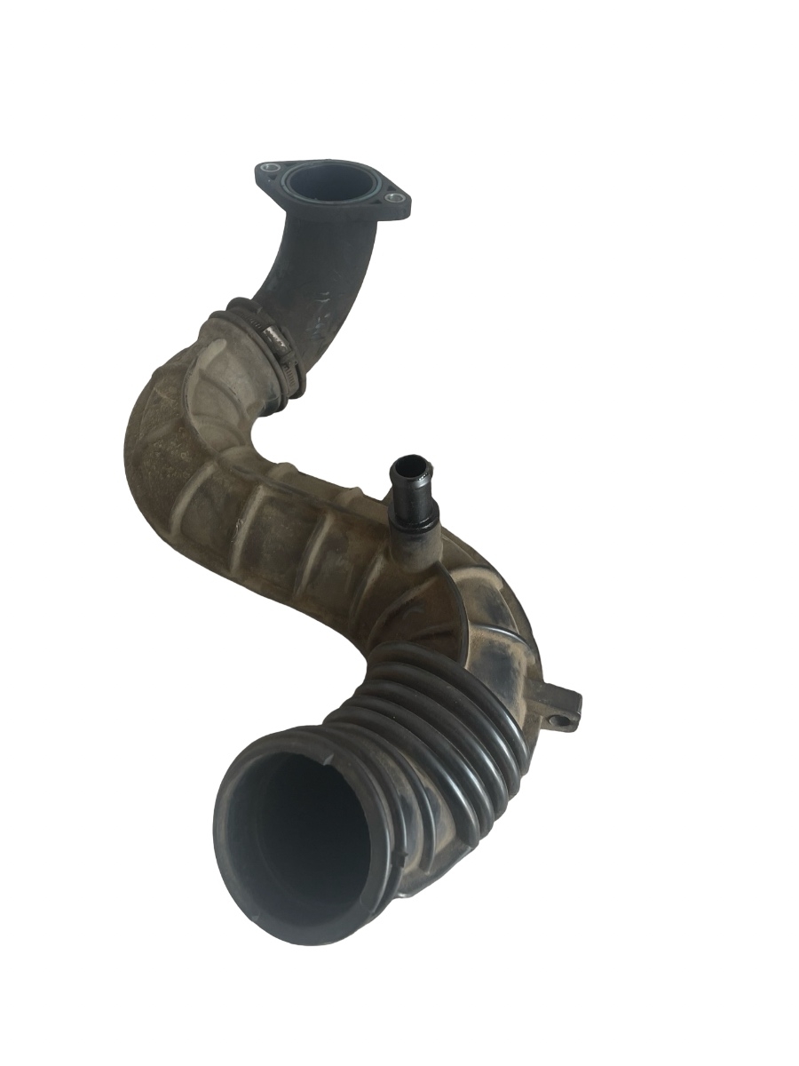Furtun intercooler FORD TRANSIT Bus 2006 - 2014 2.4TDCI  6C11-9C623-BC