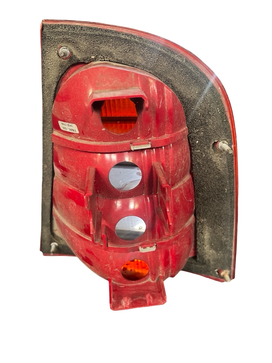 Lampa spate / Stop stanga SKODA OCTAVIA 1U2 1996 - 2010 – foto 4