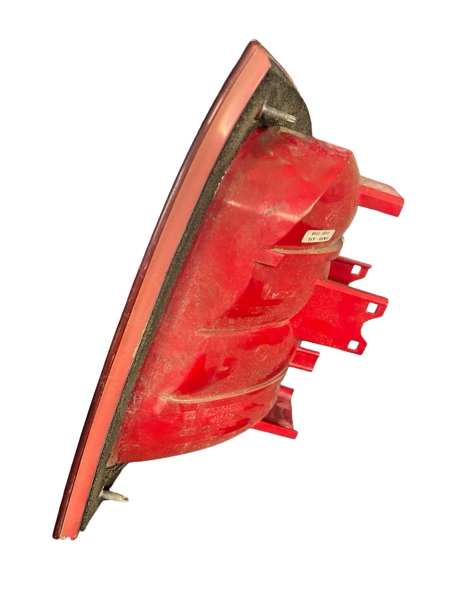 Lampa spate / Stop stanga SKODA OCTAVIA 1U2 1996 - 2010 – foto 2