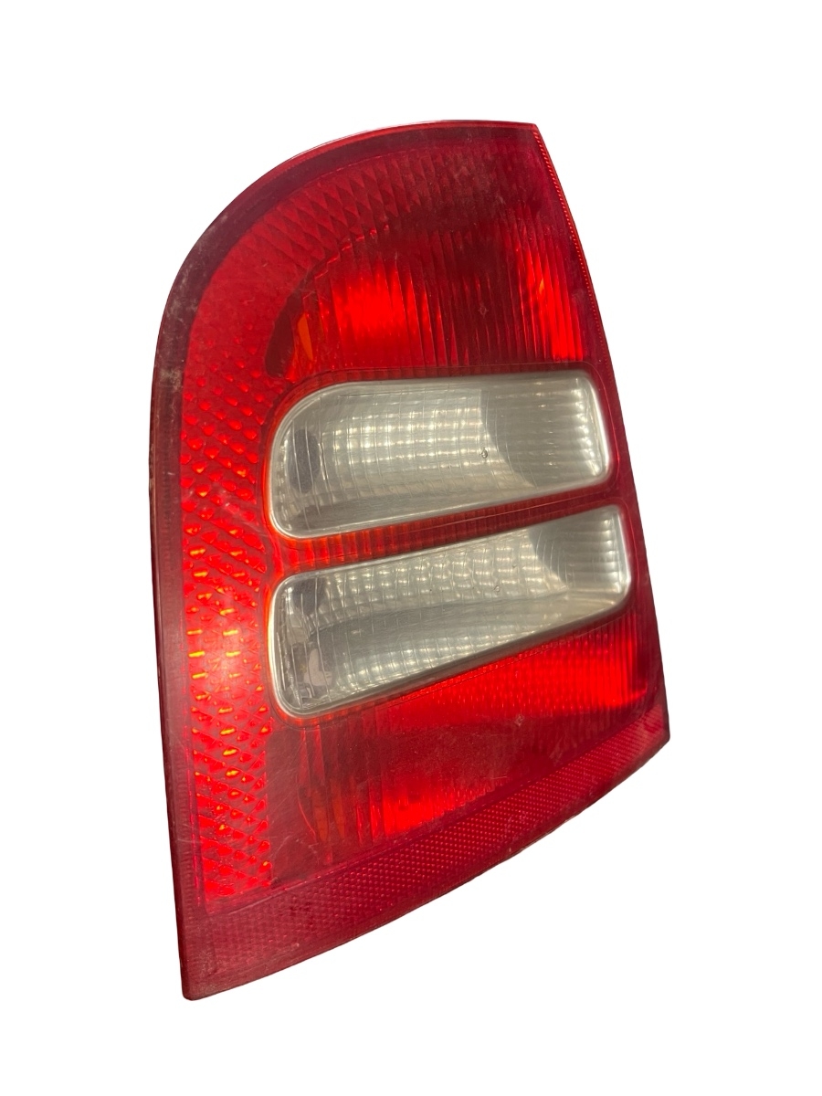 Lampa spate / Stop stanga SKODA OCTAVIA 1U2 1996 - 2010