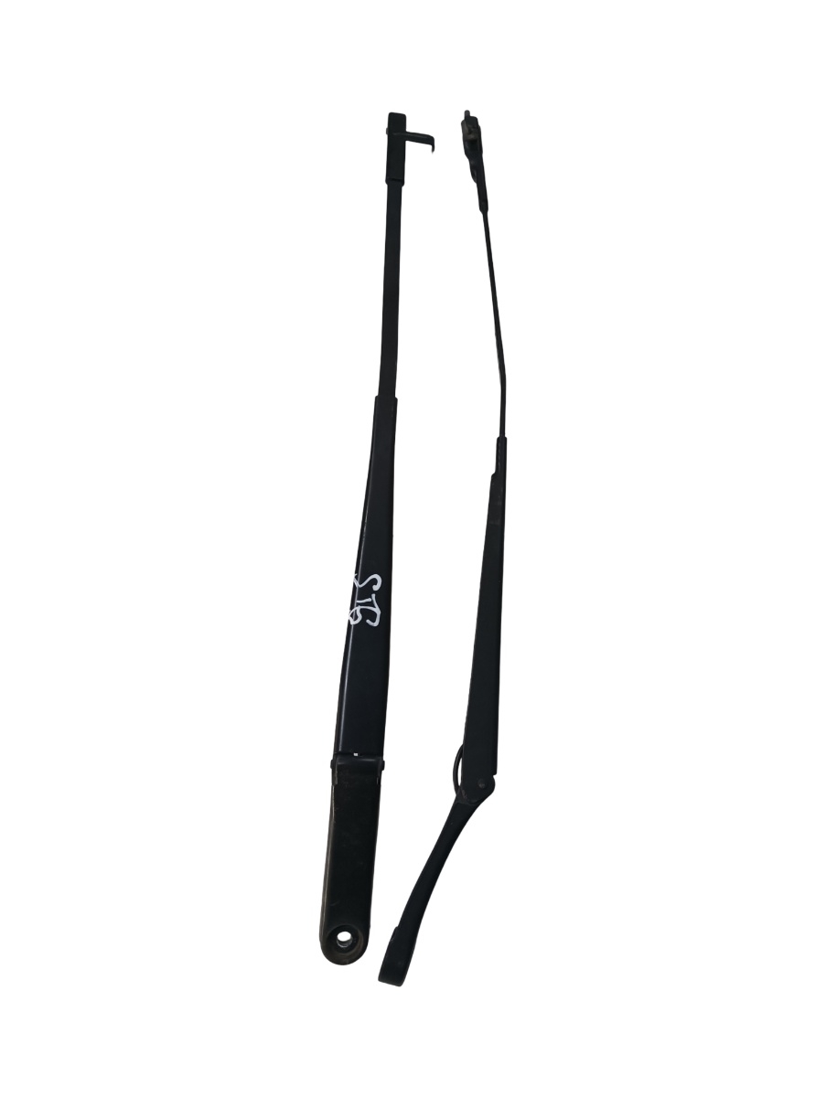 Brat stergator parbriz VOLKSWAGEN TOURAN 1T1, 1T2 2003 - 2010