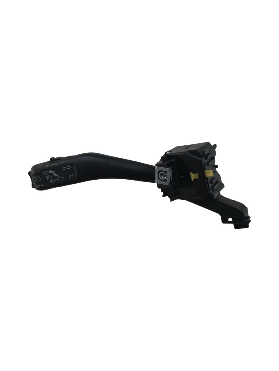 Maneta indicatoare de semnalizare VOLKSWAGEN TOURAN 1T1, 1T2 2003 - 2010
