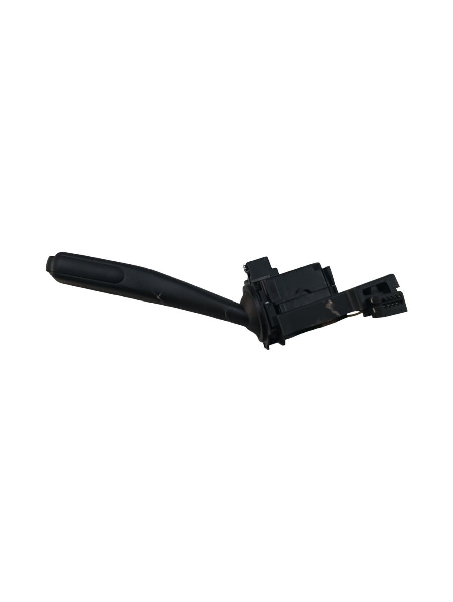 Maneta indicatoare de semnalizare VOLKSWAGEN TOURAN 1T1, 1T2 2003 - 2010 – foto 2