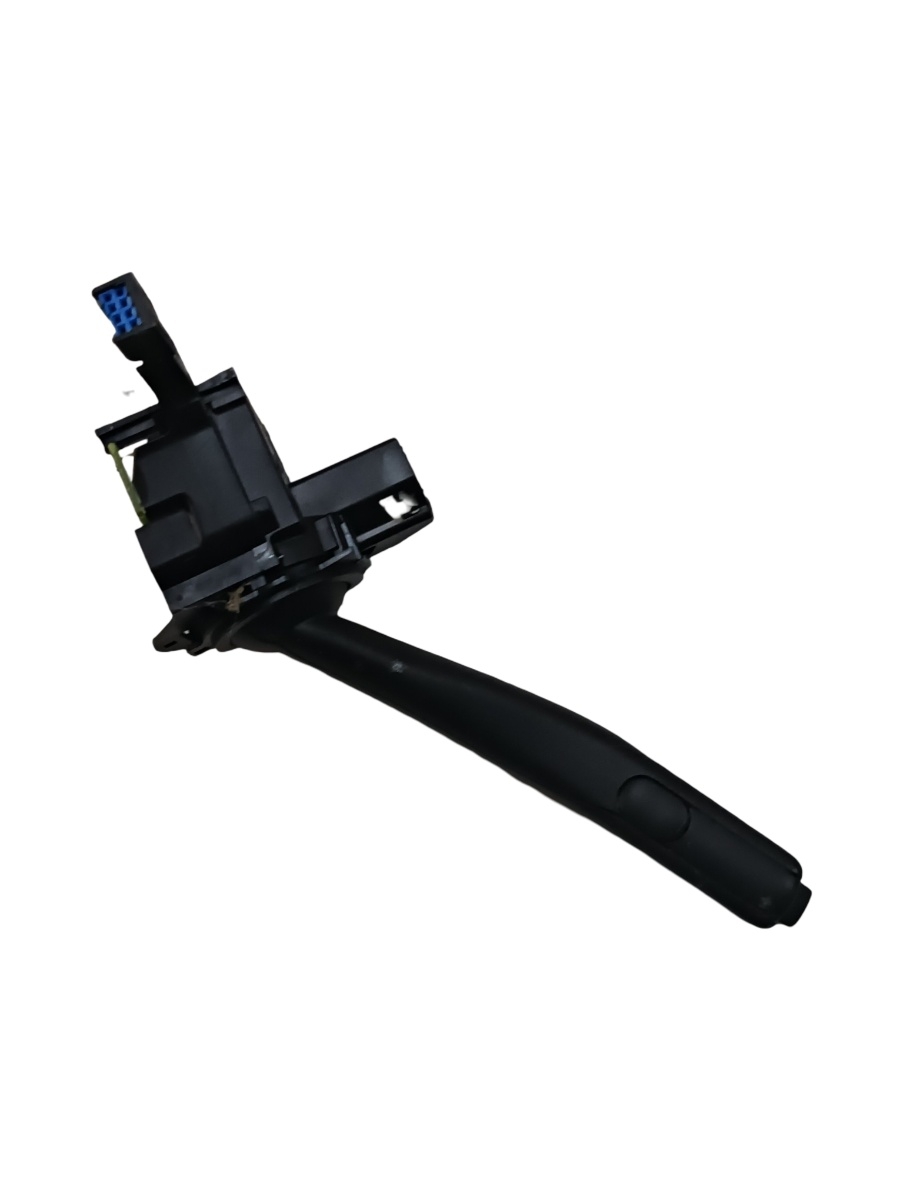 Maneta actionare stergatoare VOLKSWAGEN TOURAN 1T1, 1T2 2003 - 2010, VOLKSWAGEN GOLF V 1K1 2003 - 2009 TDI 16V BKD VAG 1k0953519a