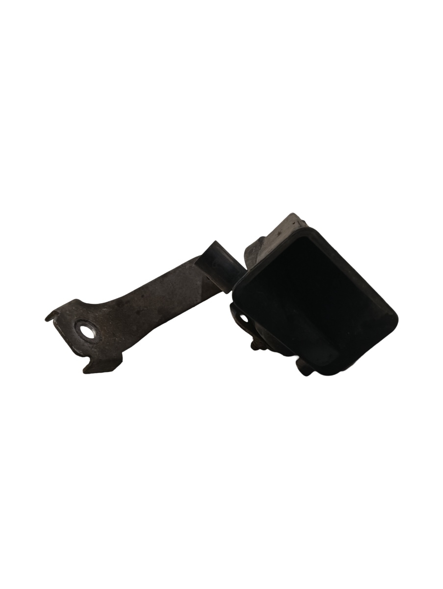 Claxon VOLKSWAGEN TOURAN 1T1, 1T2 2003 - 2010 – foto 2