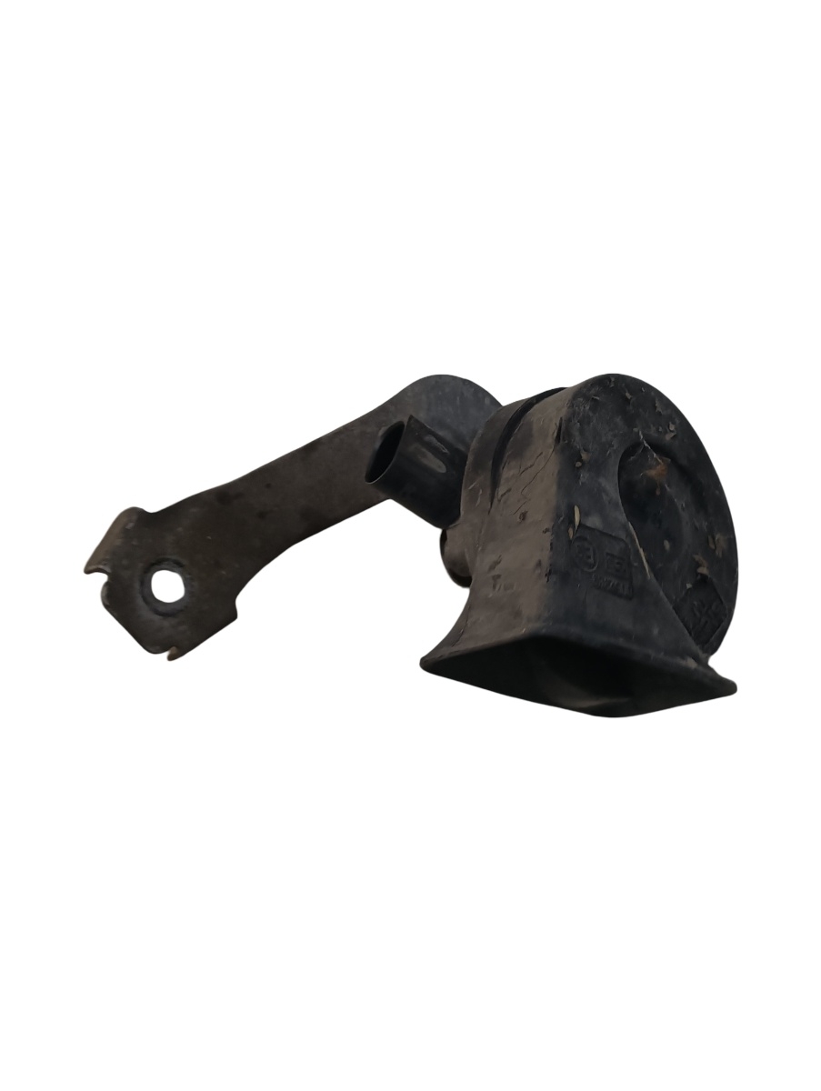 Claxon VOLKSWAGEN TOURAN 1T1, 1T2 2003 - 2010