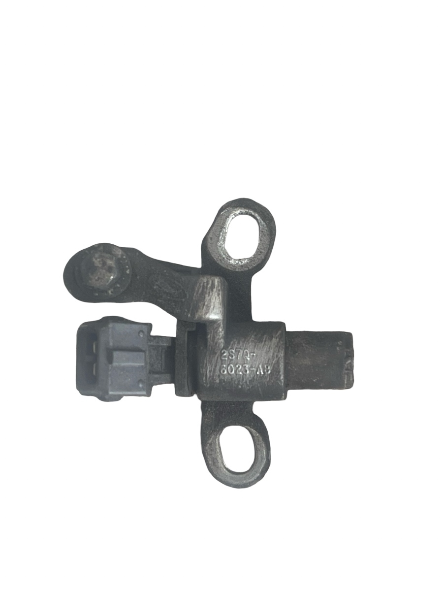Senzor arbore cotit FORD TRANSIT Bus 2006 - 2014 2.4TDCI 2S7Q-6023-AB