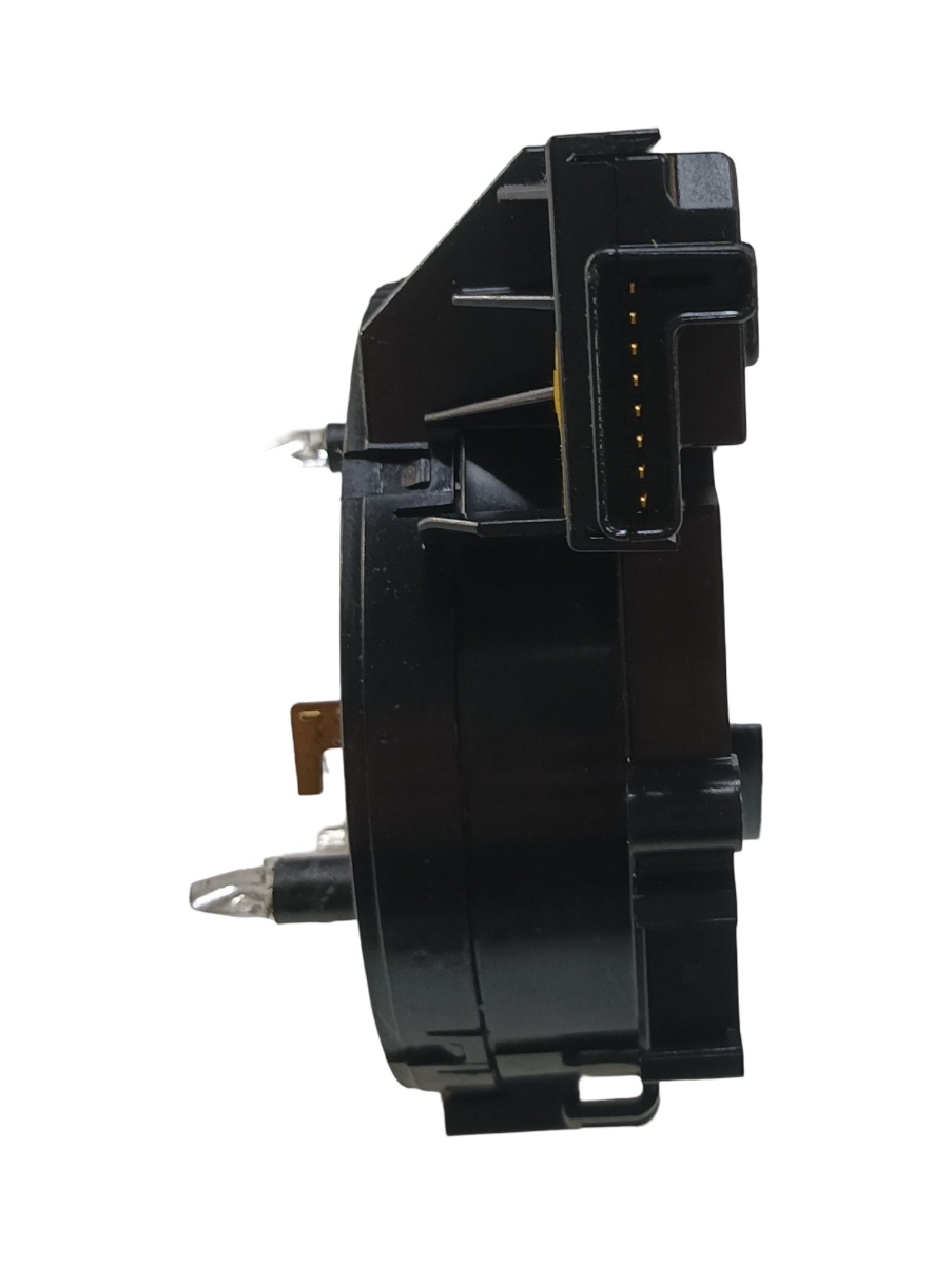 Spirala/bobina airbag (inel SRS) SEAT LEON II 1P1 2005 - 2013 1k0959653cz – foto 2