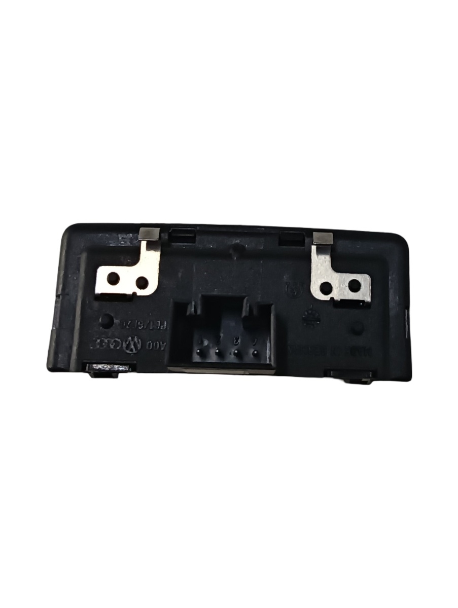 Senzor de ploaie VOLKSWAGEN TOURAN 1T1, 1T2 2003 - 2010 1t0907539b