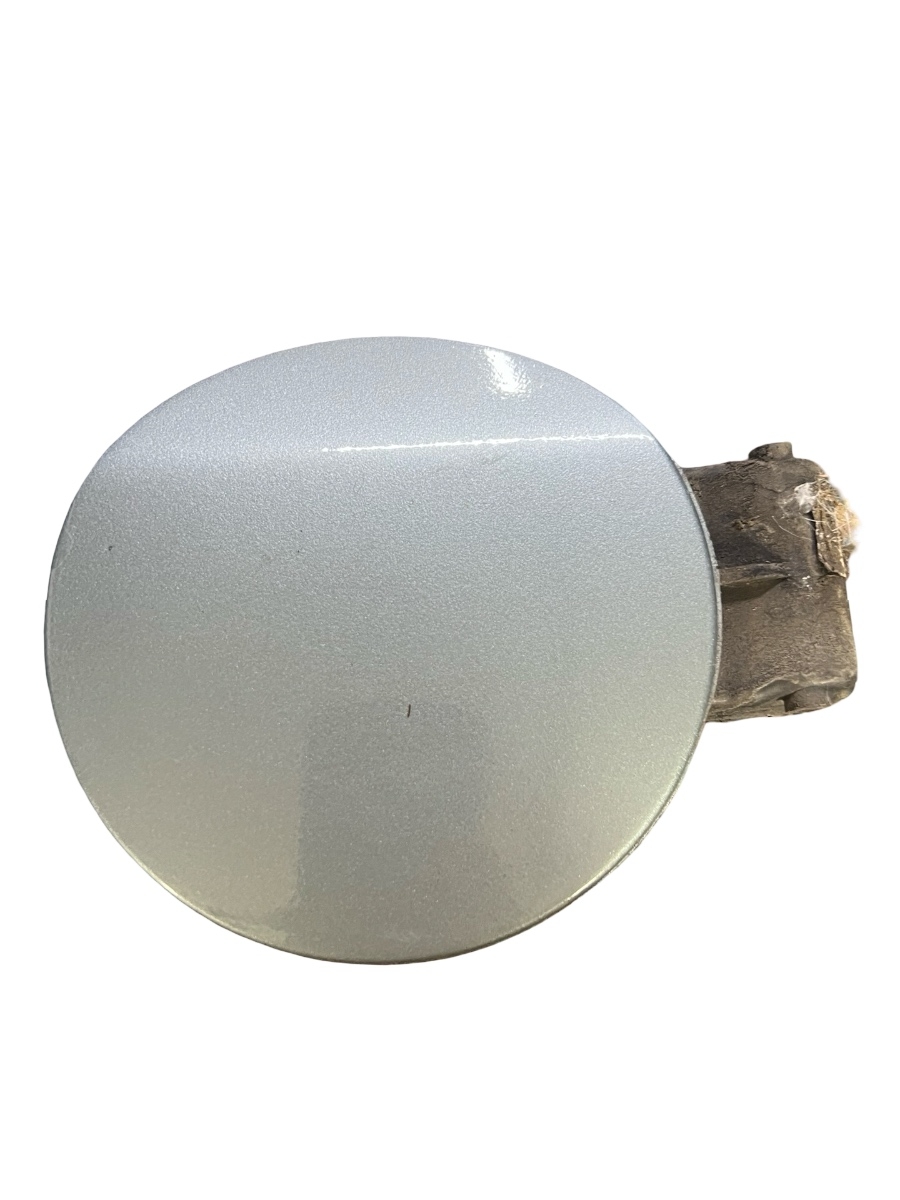 Capac rezervor combustibil SKODA OCTAVIA 1U2 1996 - 2010