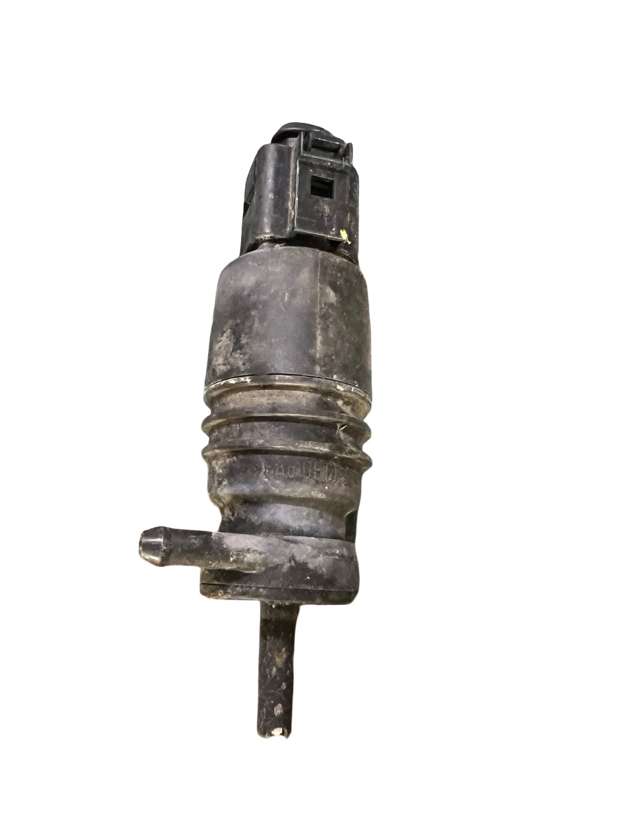 Pompa spalator parbriz SKODA OCTAVIA 1U2 1996 - 2010