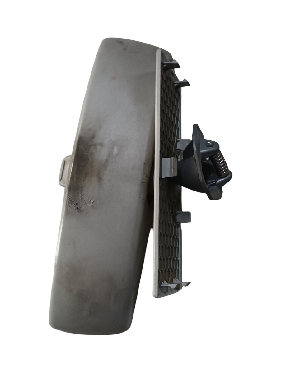 Oglinda Retrovizoare (interior) SEAT LEON II 1P1 2005 - 2013 – foto 2