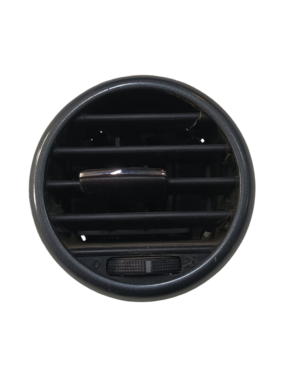 Grila ventilatie  SEAT LEON II 1P1 2005 - 2013
