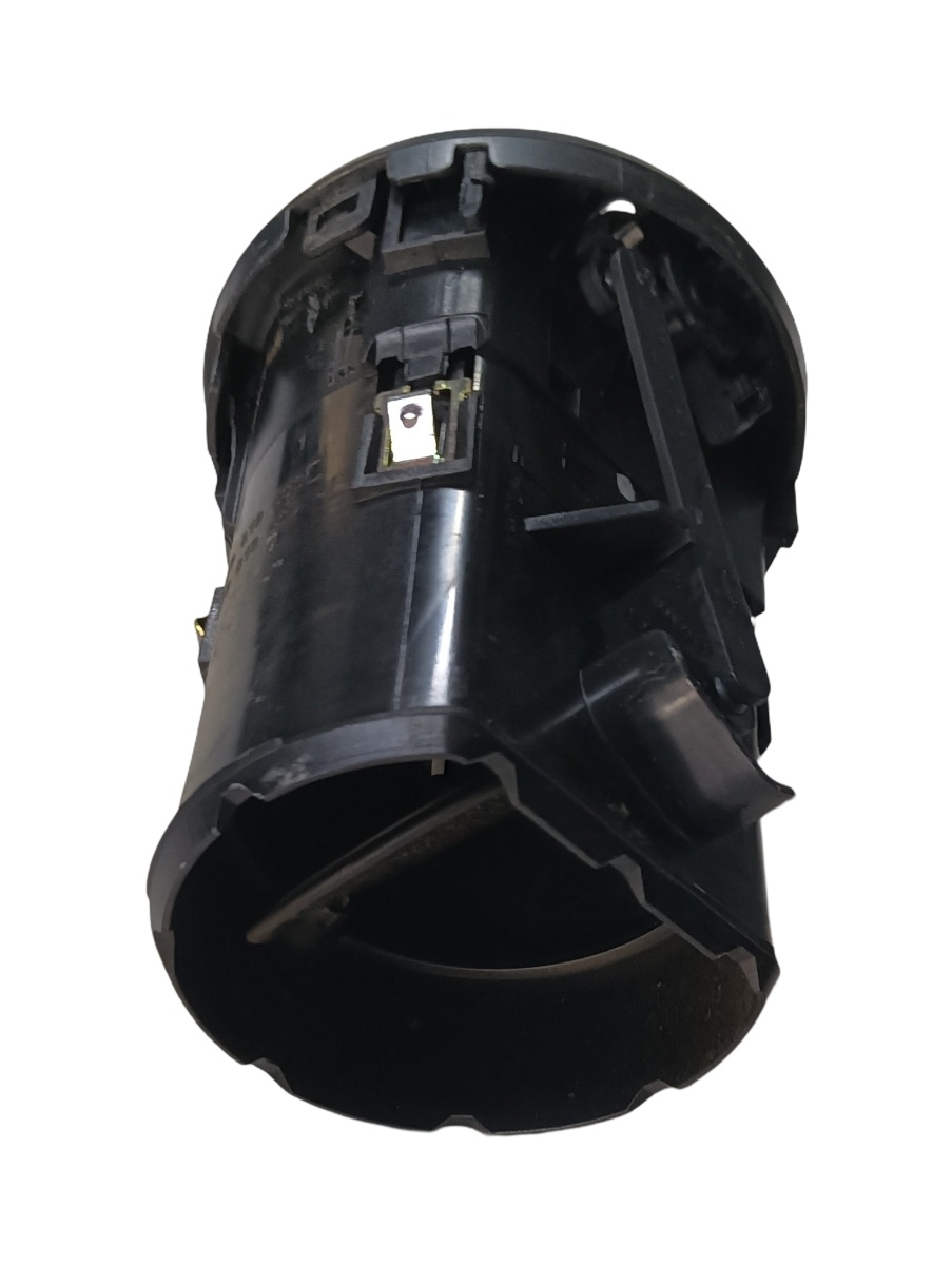 Grila ventilatie  SEAT LEON II 1P1 2005 - 2013 – foto 2