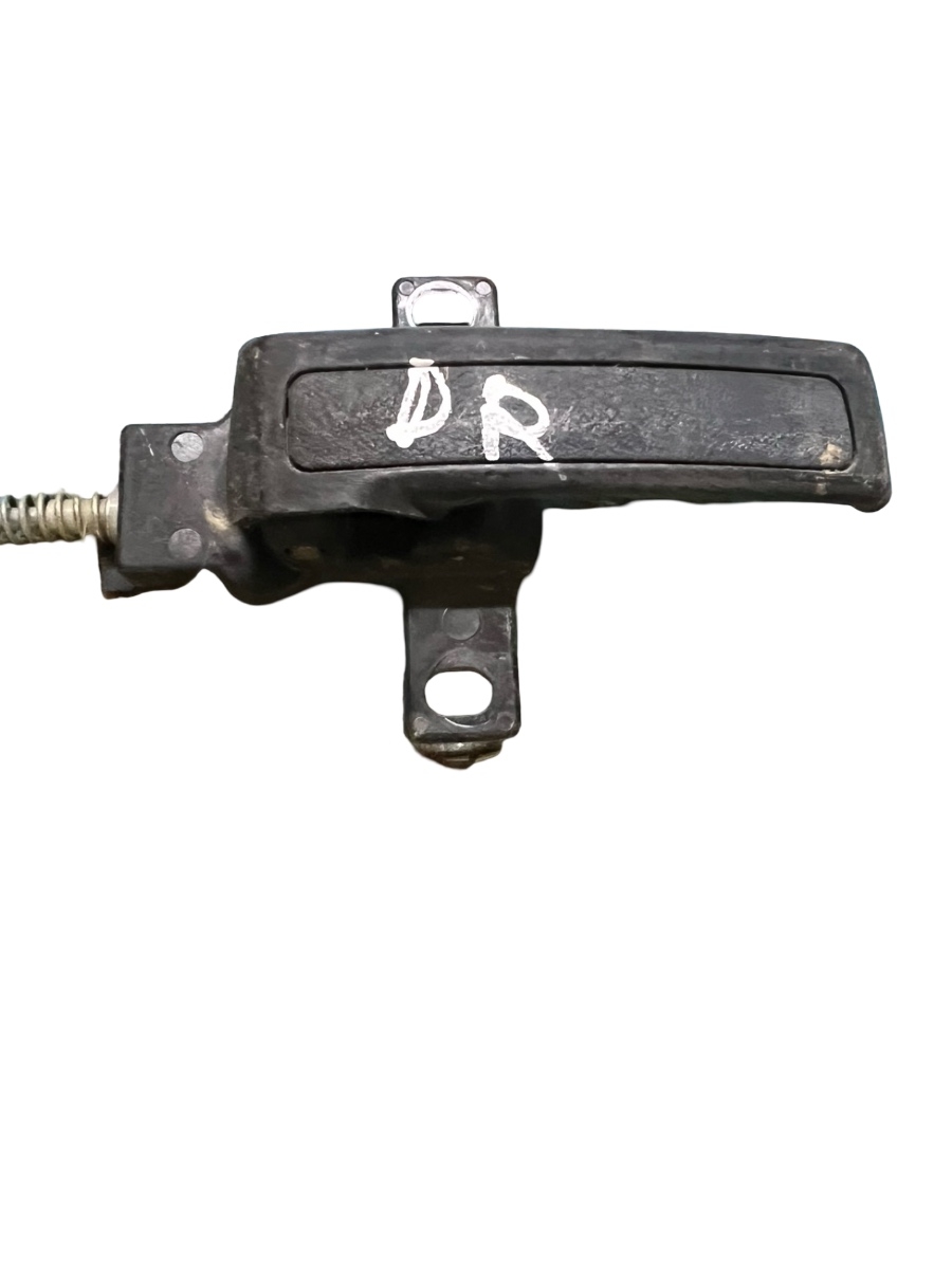 Maner interior portiera fata dreapta OPEL FRONTERA B 6B_, U99 1998 - 2002