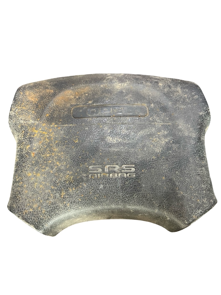 Airbag volan OPEL FRONTERA B 6B_, U99 1998 - 2002