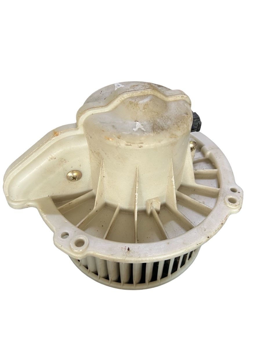Ventilator aeroterma OPEL FRONTERA B 6B_, U99 1998 - 2002