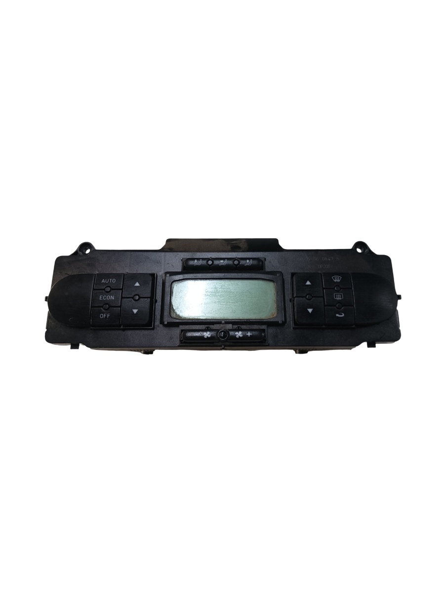 Climatizare  SEAT LEON II 1P1 2005 - 2013
