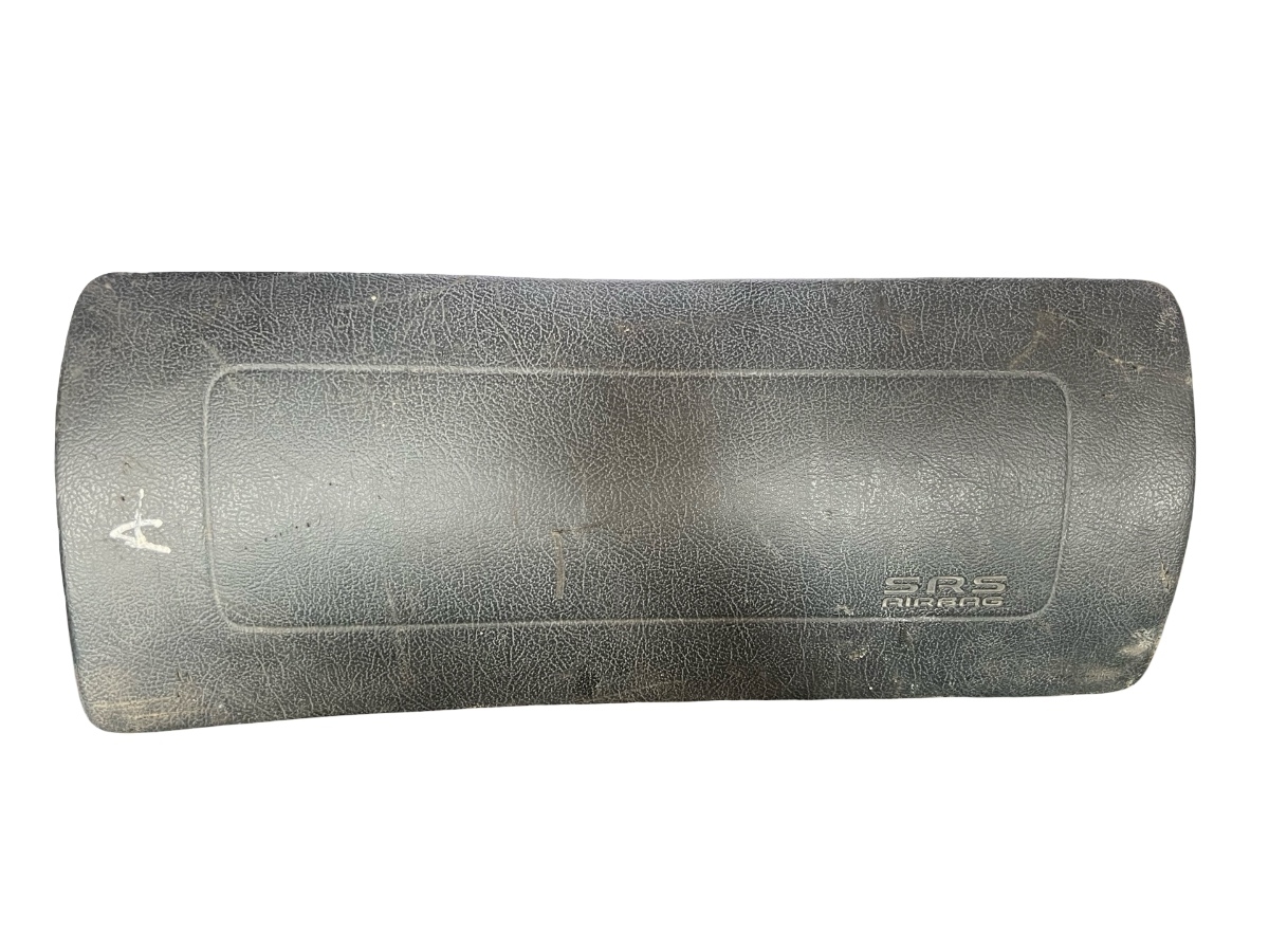 Airbag pasager OPEL FRONTERA A Sport 5_SUD2 1992 - 1998