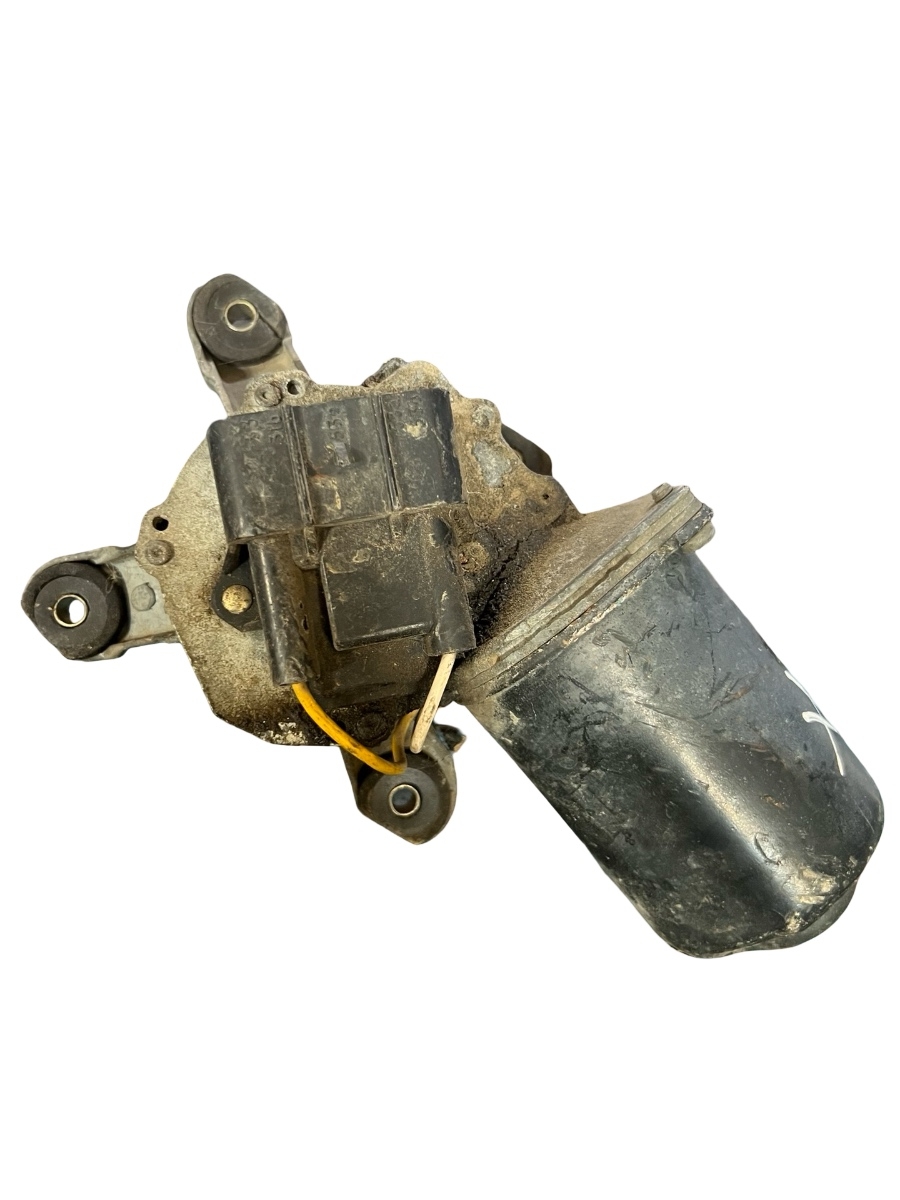Motoras stergator parbriz OPEL FRONTERA B 6B_, U99 1998 - 2002 22107955