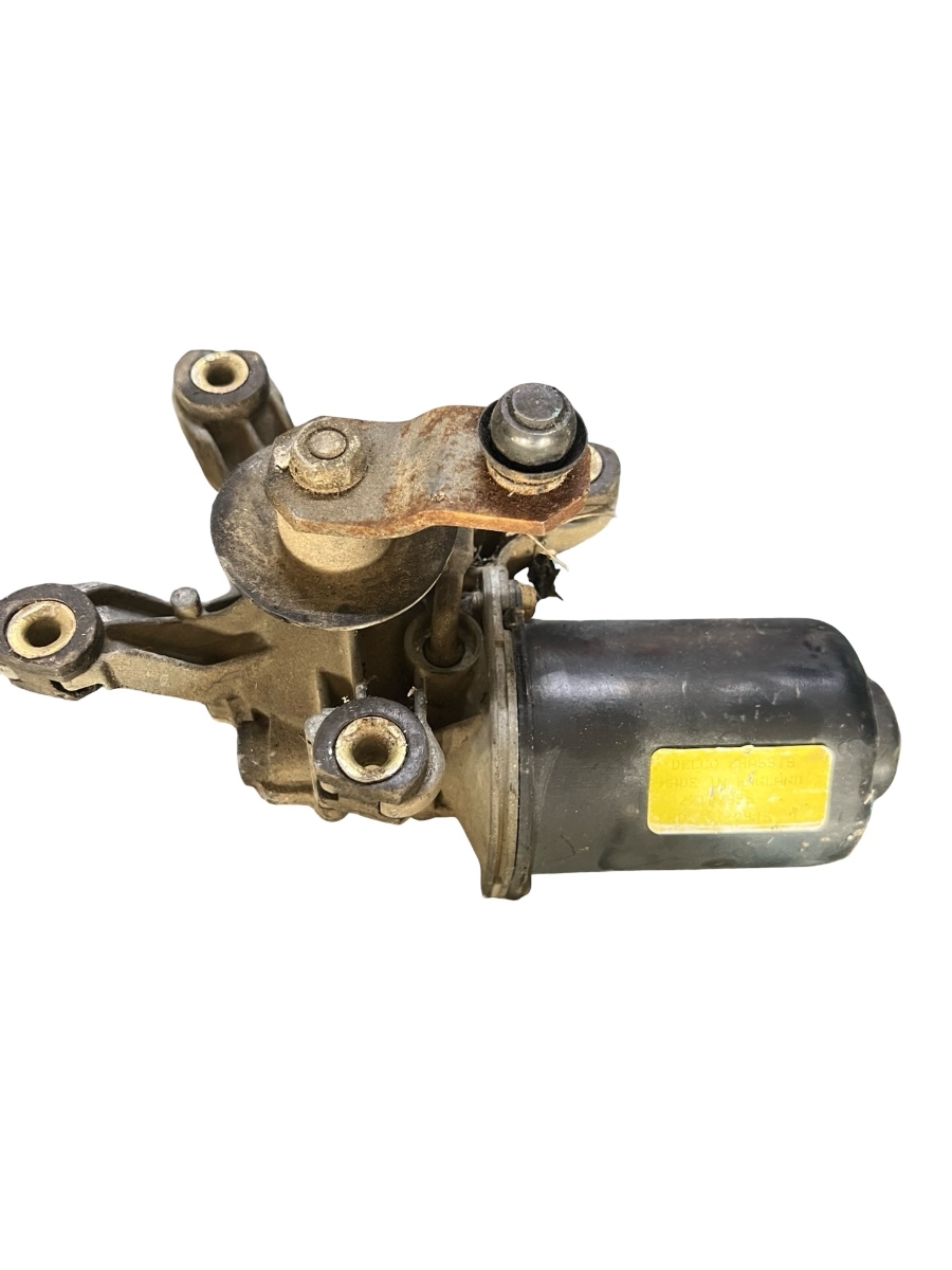 Motoras stergator parbriz OPEL FRONTERA B 6B_, U99 1998 - 2002 22107955 – foto 3