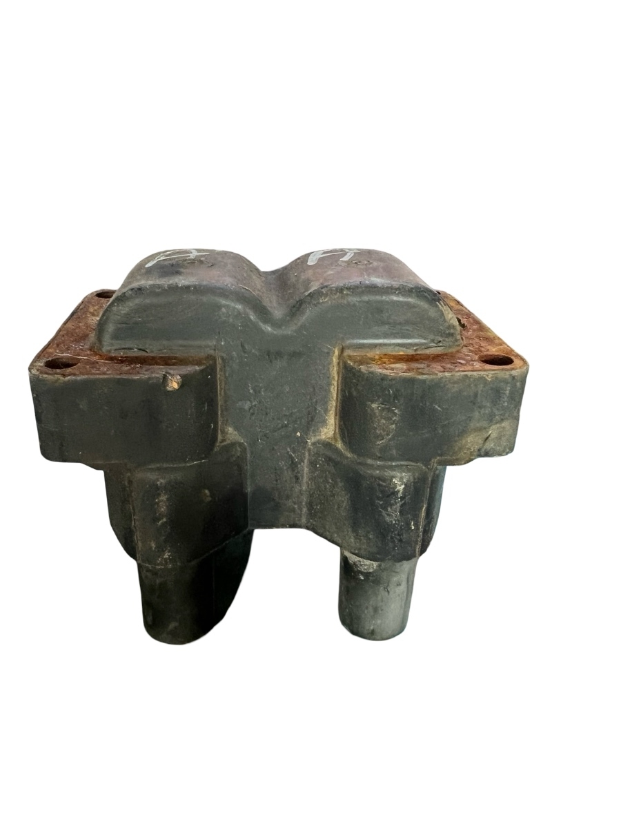 Bobina de aprindere de inalta tensiune OPEL FRONTERA B 6B_, U99 1998 - 2002 0221503001
