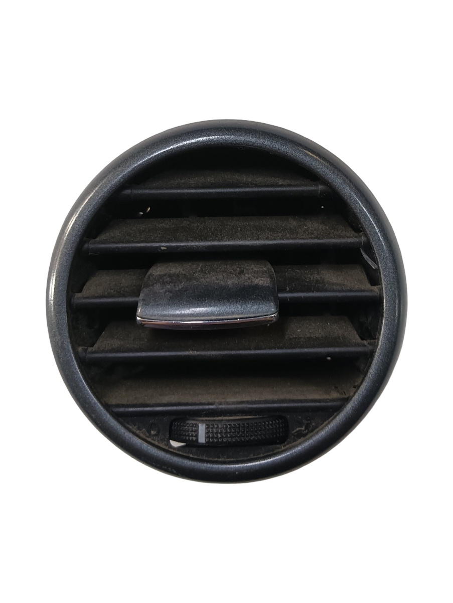 Grila ventilatie  SEAT LEON II 1P1 2005 - 2013