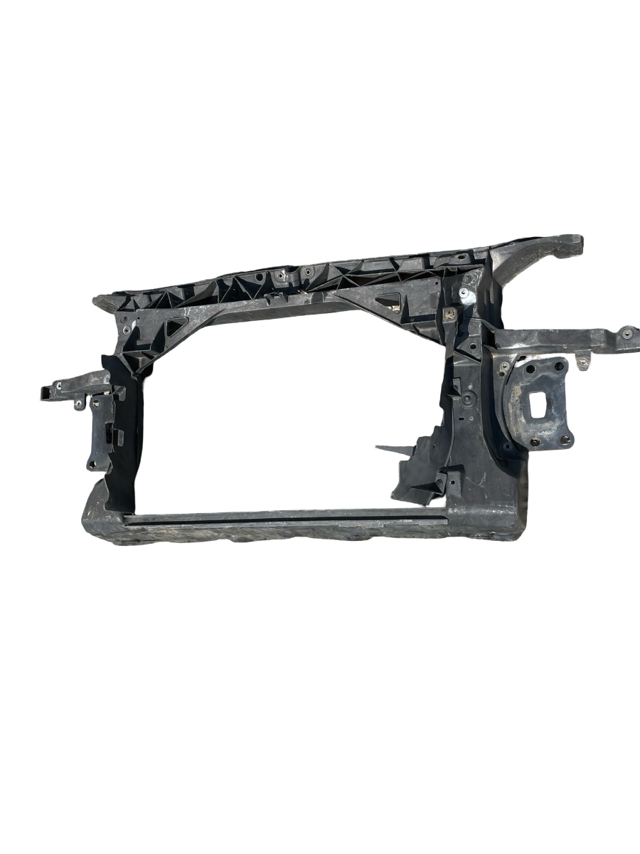 Trager - Cadru radiator SEAT ALTEA XL 5P5, 5P8 2006 - > DN14884