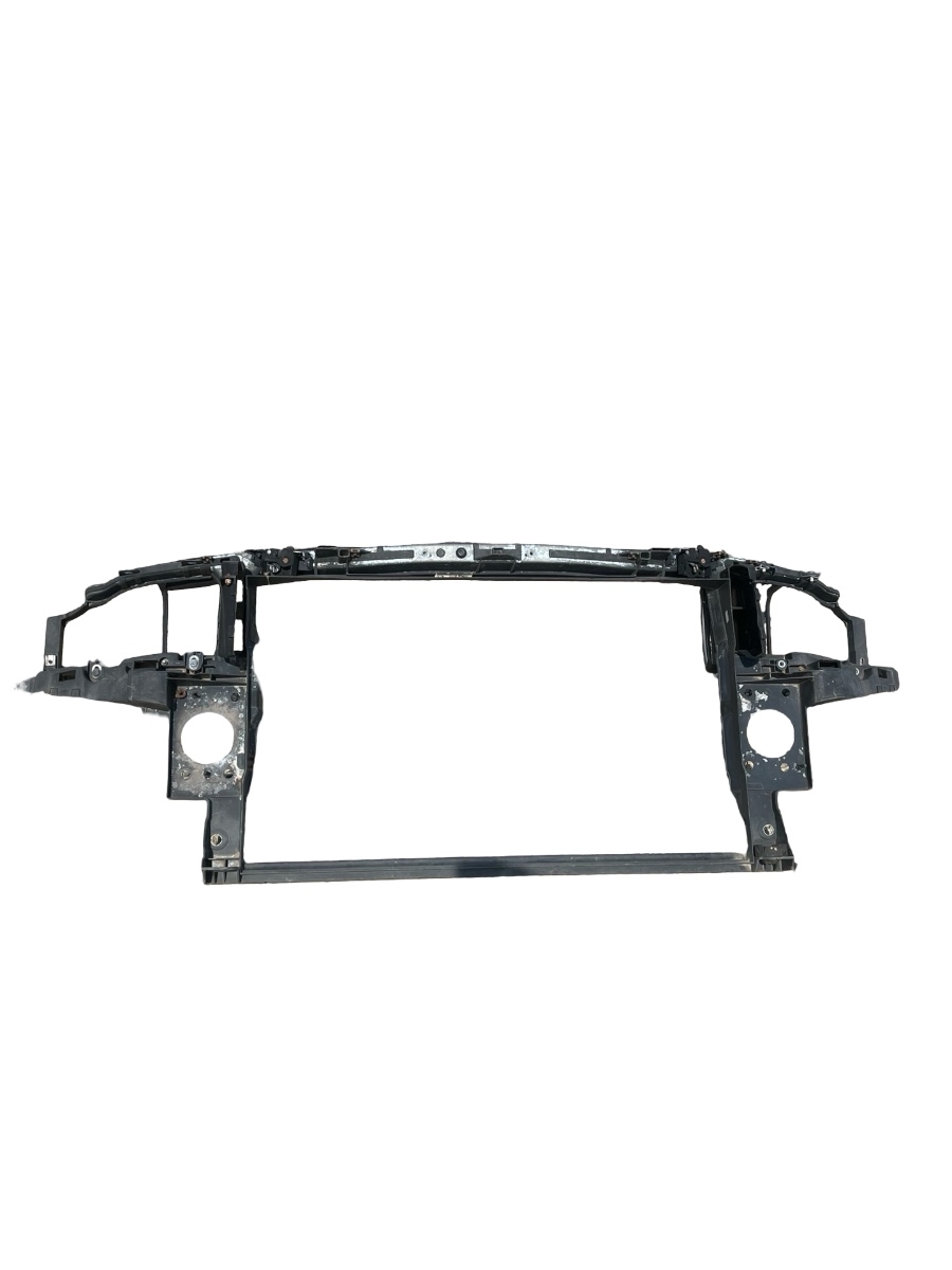 Trager - Cadru radiator AUDI A8 II 4E2, 4E8 2002 - 2010 4.0D 4E0805594B