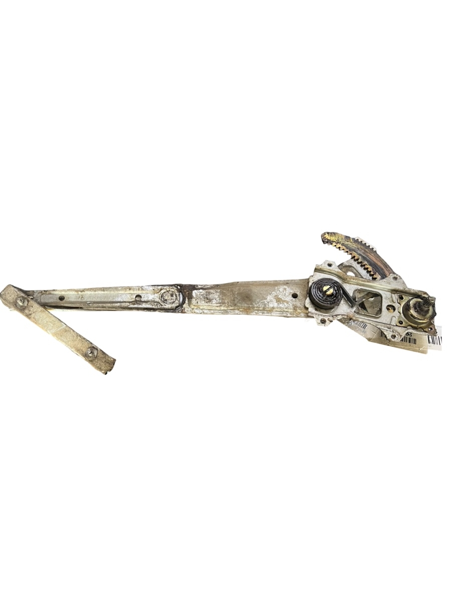 Macara Geam stanga fata ISUZU TROOPER II UB 1991 - 2000
