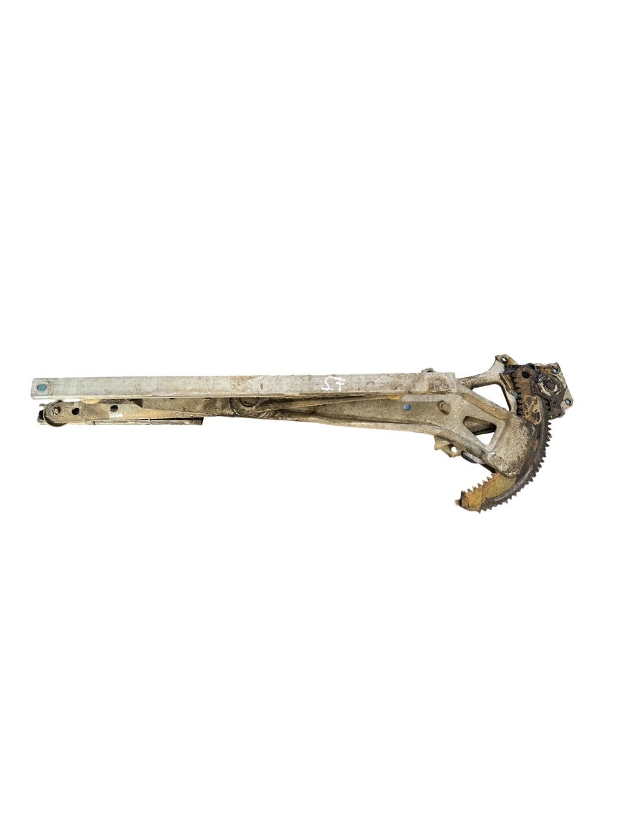 Macara Geam stanga fata ISUZU TROOPER II UB 1991 - 2000 – foto 2