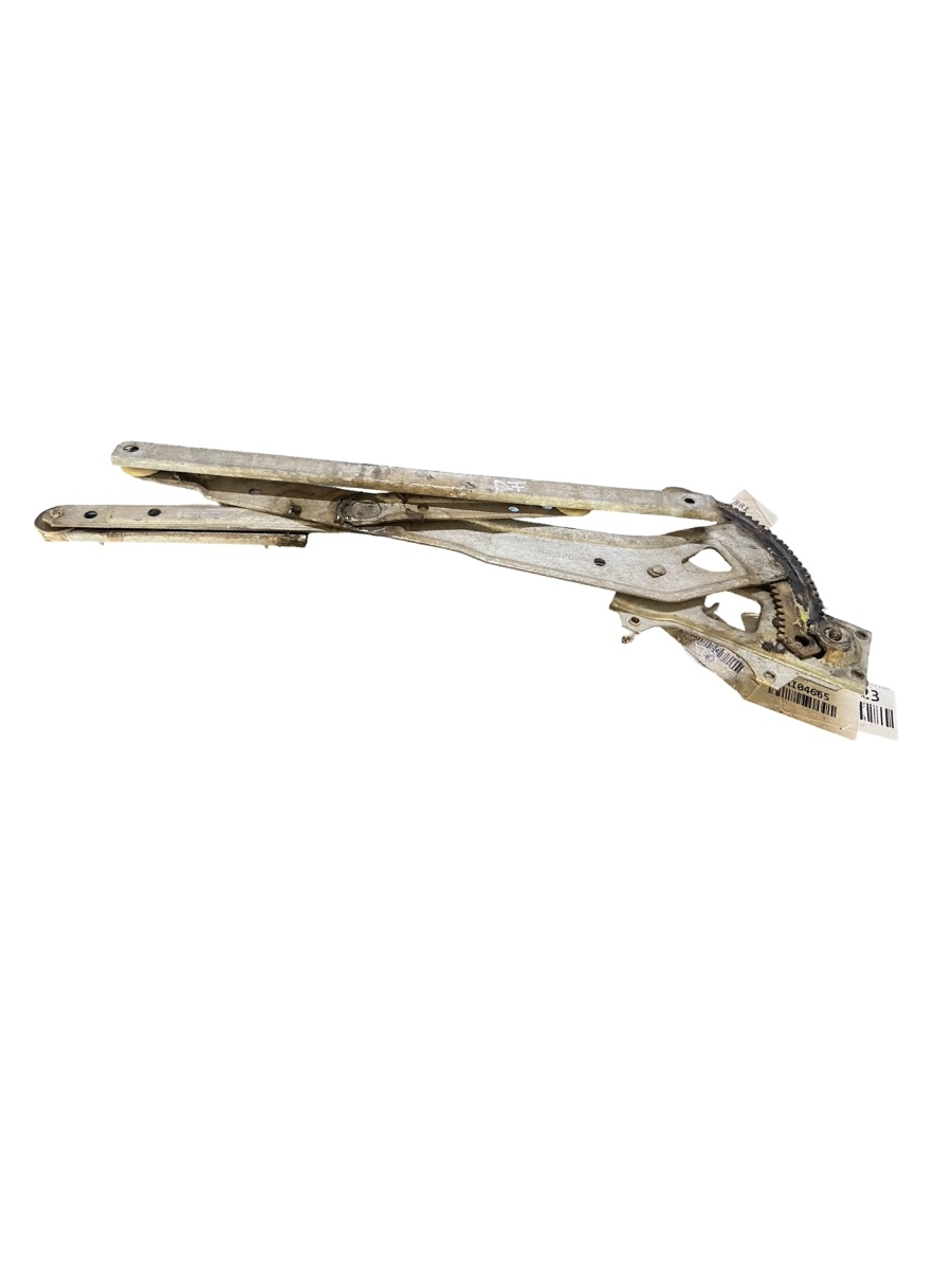 Macara Geam dreapta fata ISUZU TROOPER II UB 1991 - 2000 – foto 2