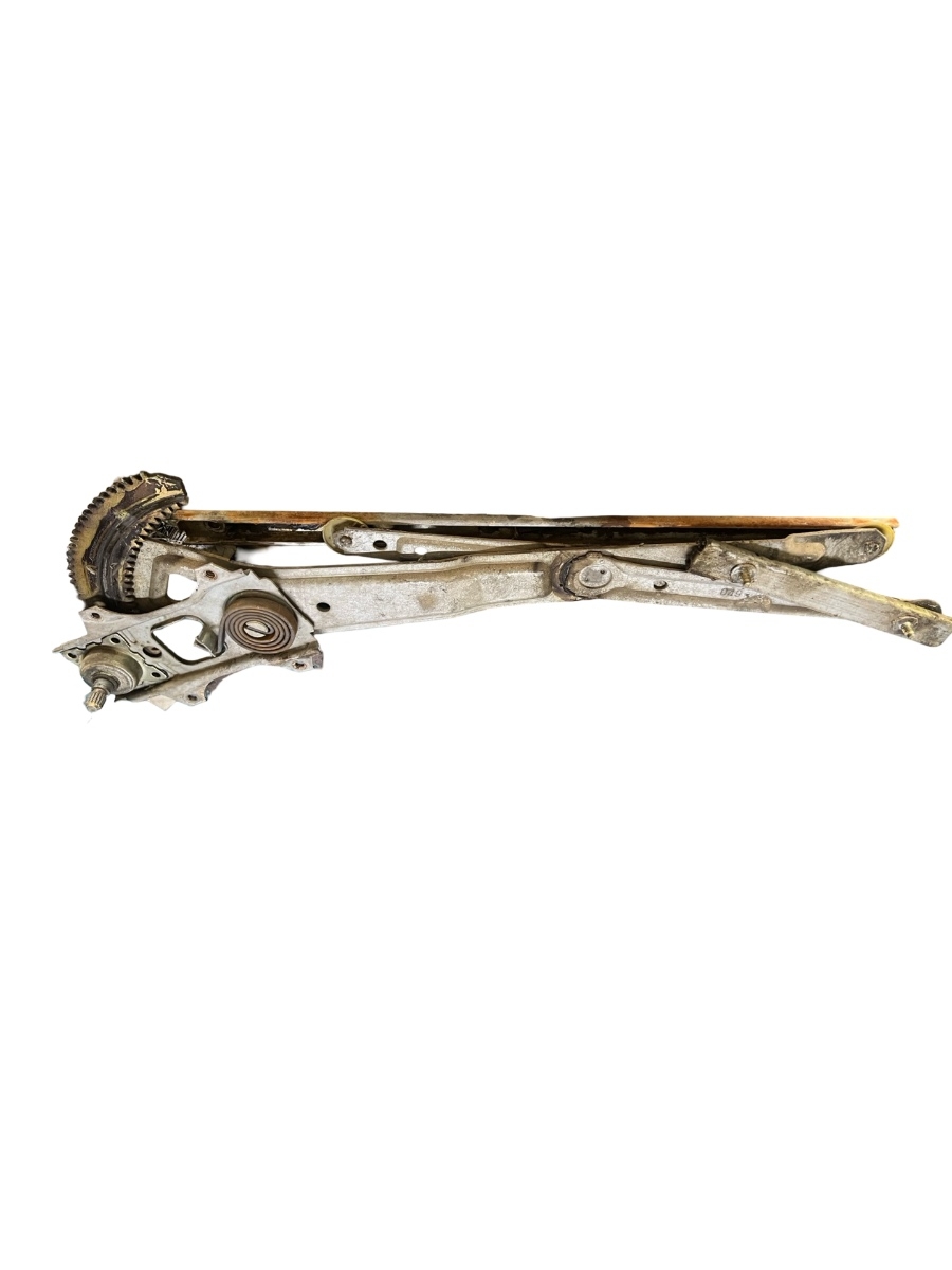 Macara Geam dreapta fata ISUZU TROOPER II UB 1991 - 2000