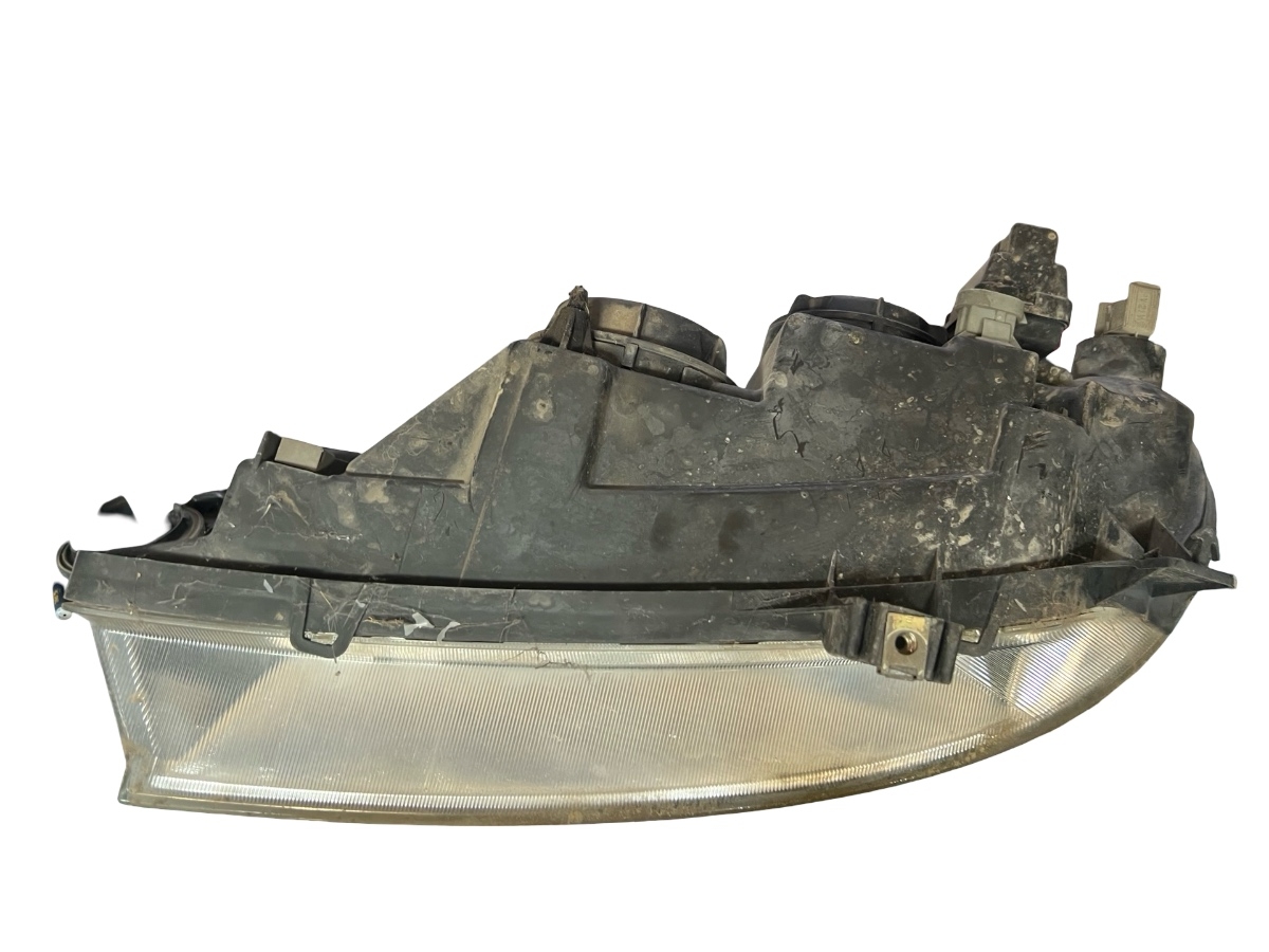 Far dreapta RENAULT MEGANE I BA0/1_ 1995 - 2004 7700427870D – foto 2