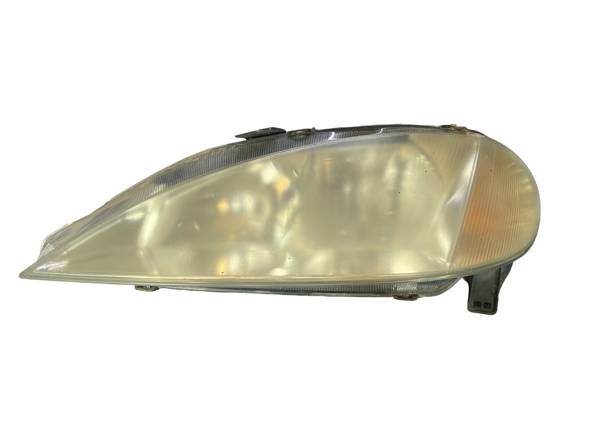 Far stanga RENAULT MEGANE I BA0/1_ 1995 - 2004 7700427874D – foto 2