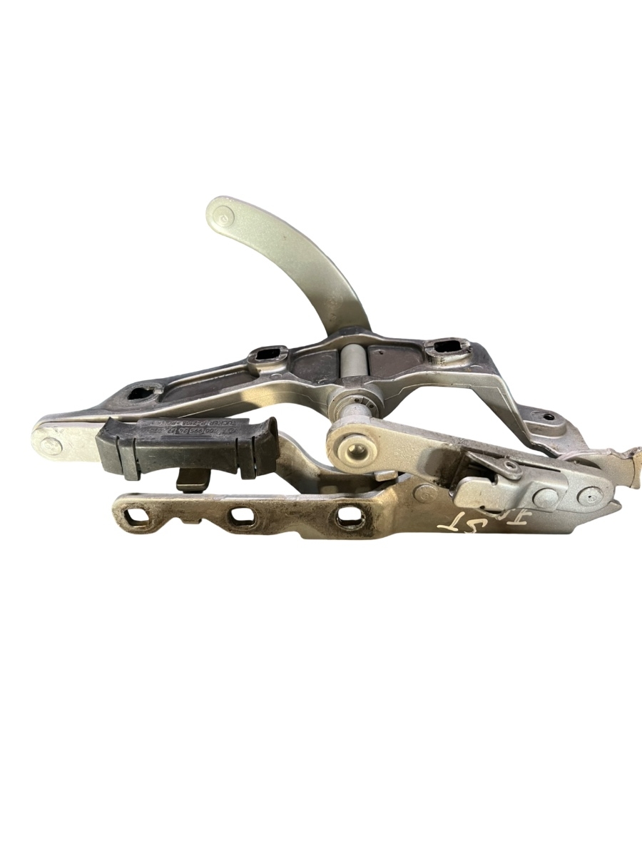 Balamale capota motor stanga fata MERCEDES-BENZ S-CLASS II W221, C215 2005 - 2013 A2218800328