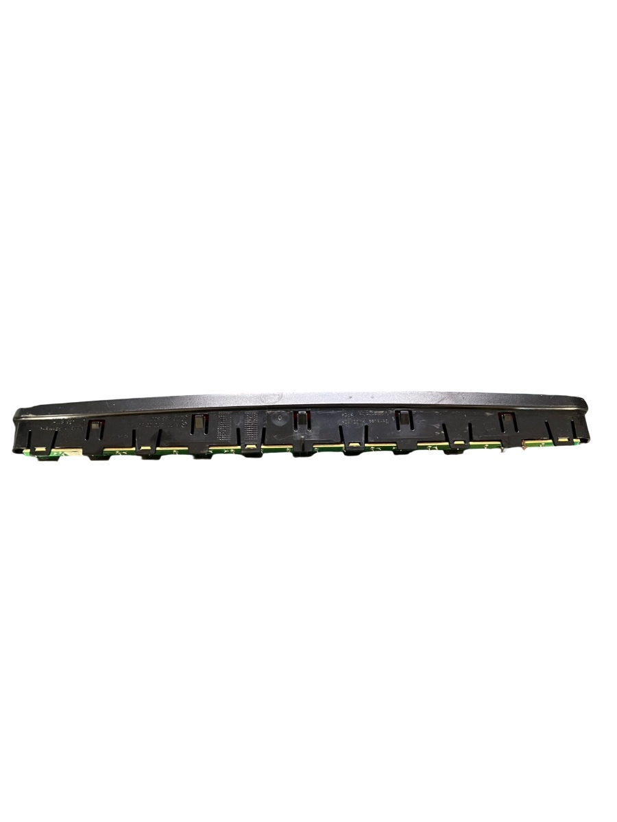 Stop frana central MERCEDES-BENZ S-CLASS II W221, C215 2005 - 2013 A2218200056 – foto 2