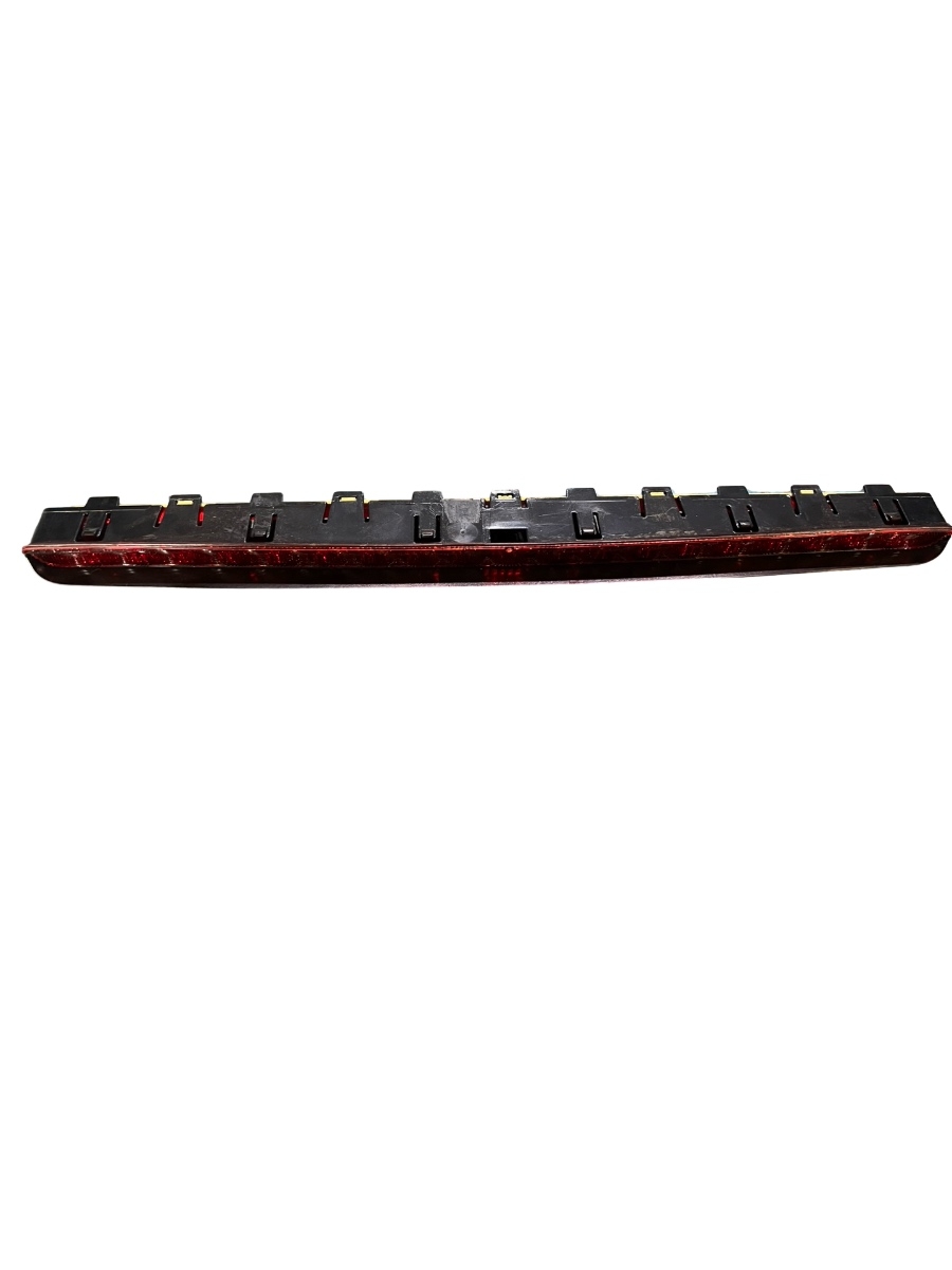 Stop frana central MERCEDES-BENZ S-CLASS II W221, C215 2005 - 2013 A2218200056