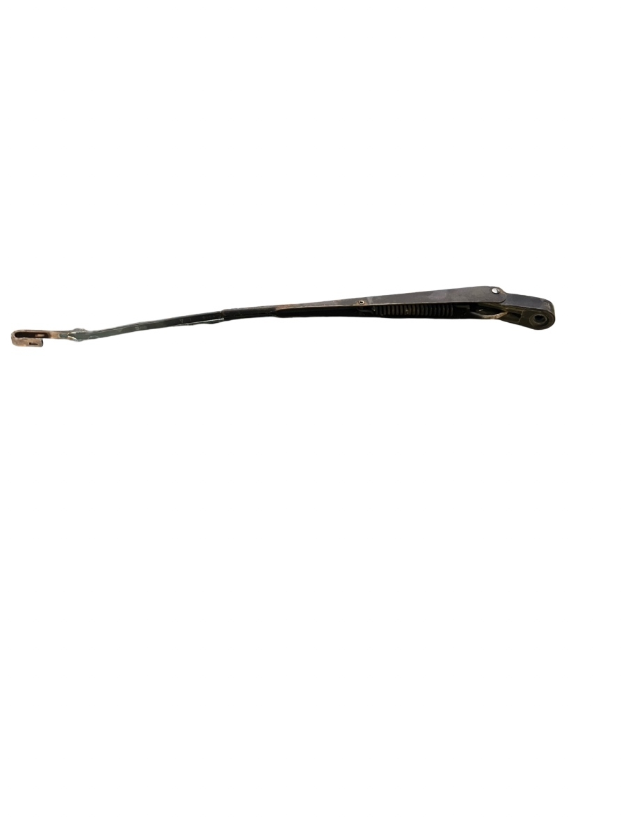 Brat stergator parbriz dreapta ISUZU TROOPER II UB 1991 - 2000