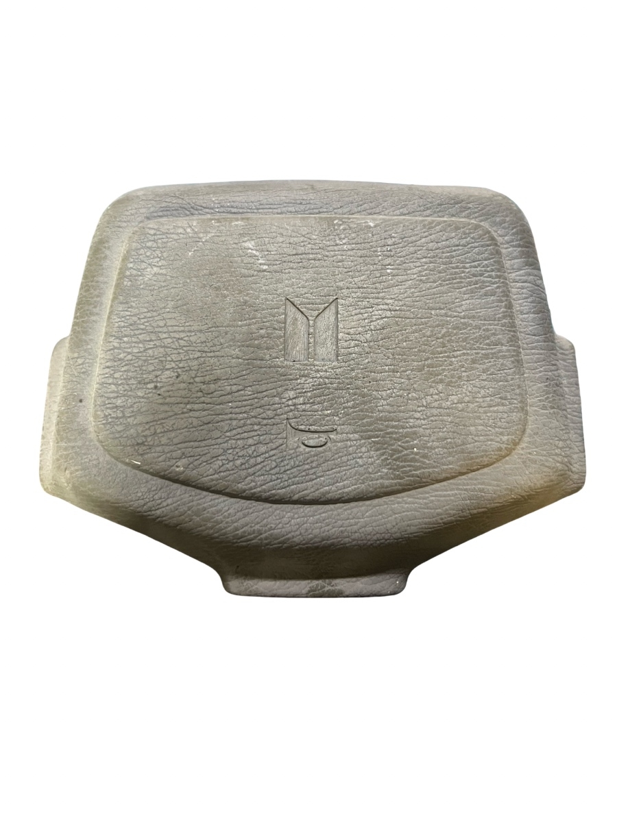 Airbag volan ISUZU TROOPER II UB 1991 - 2000