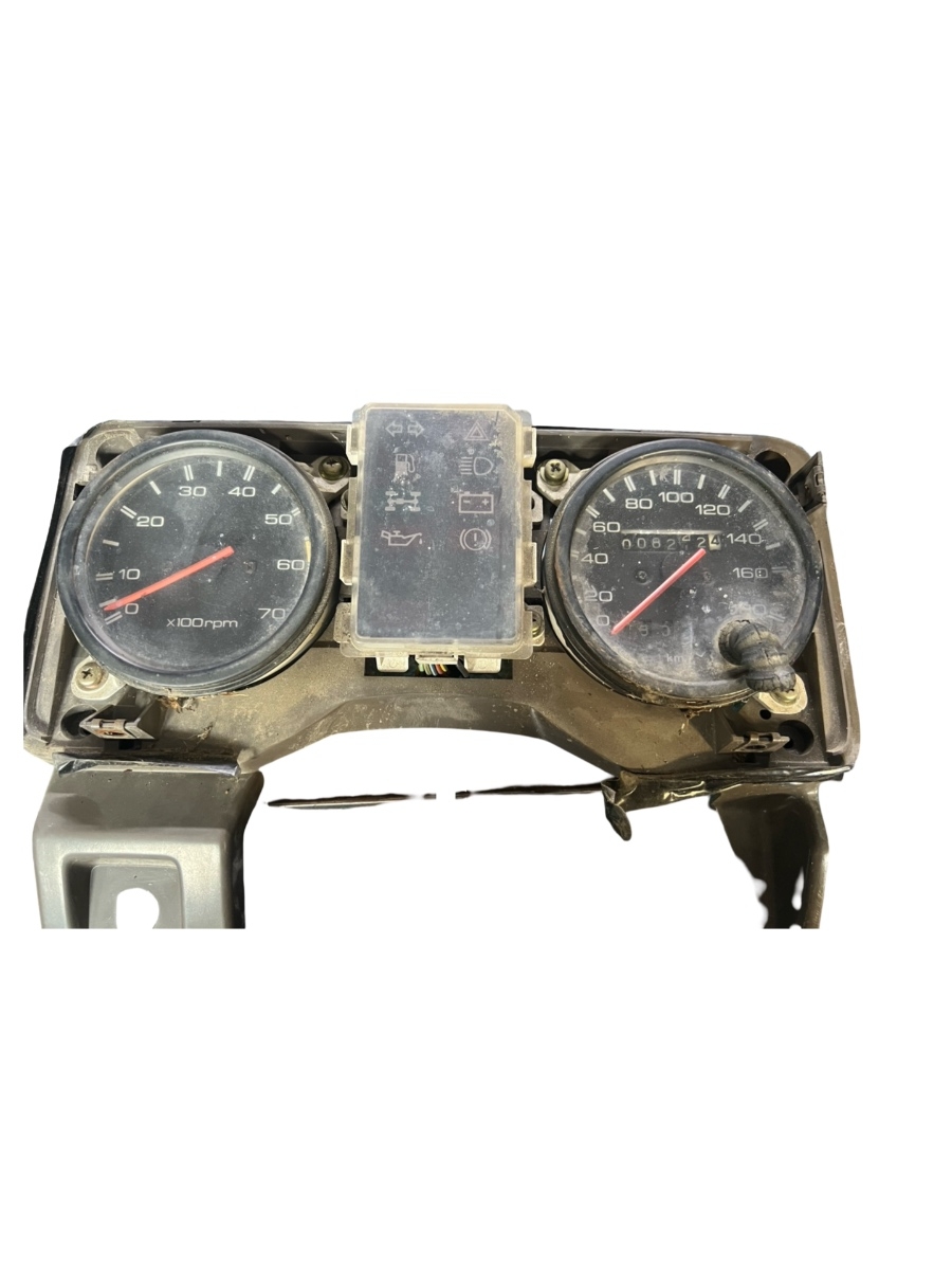 Ceas de bord ISUZU TROOPER II UB 1991 - 2000