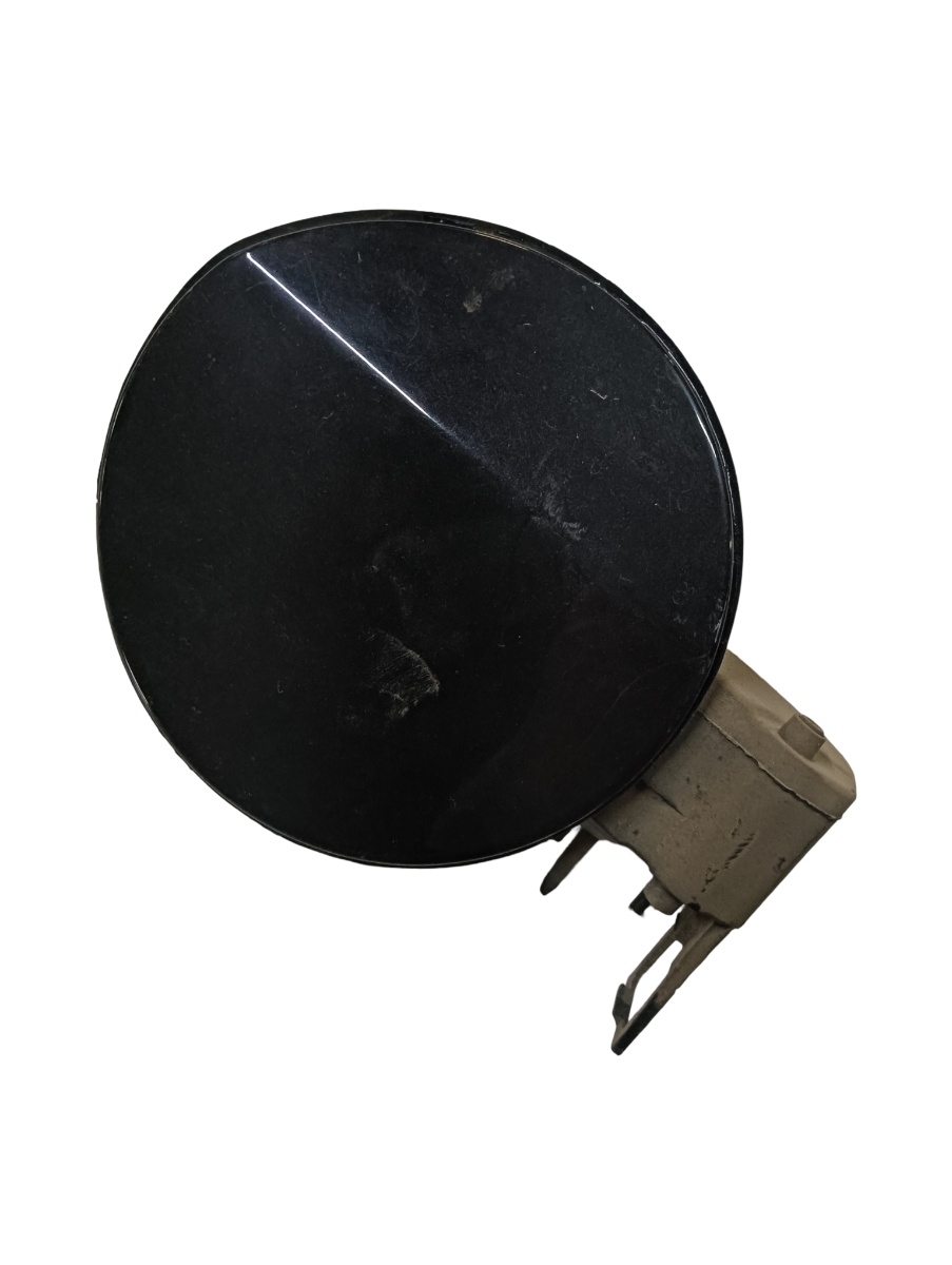 Capac rezervor combustibil OPEL ASTRA J P10 2009 - 2015