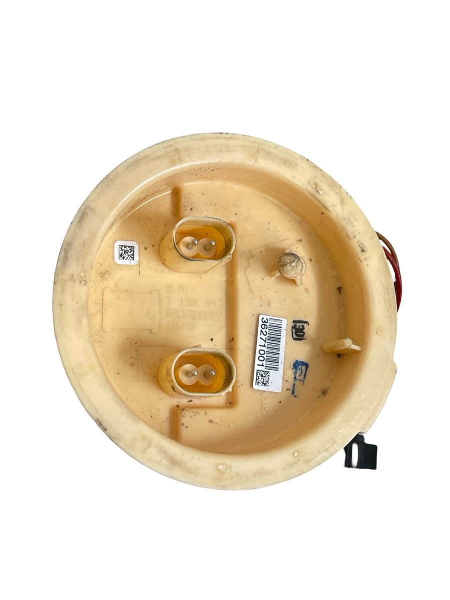 Pompa combustibil BMW X1 I E84 2009 - 2015 2.0 xDrive 20 d N47 D20 C 7190943