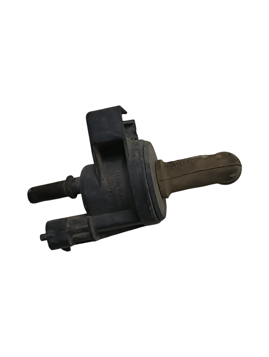 Supapa vacuum OPEL ASTRA J P10 2009 - 2015 1.4 A 14 XER, B 14 XER