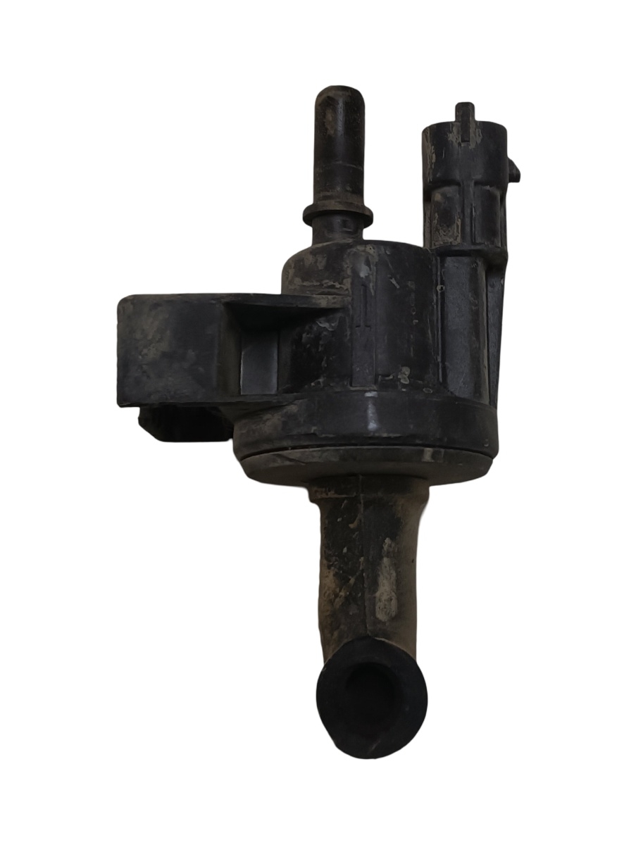 Supapa vacuum OPEL ASTRA J P10 2009 - 2015 1.4 A 14 XER, B 14 XER – foto 2