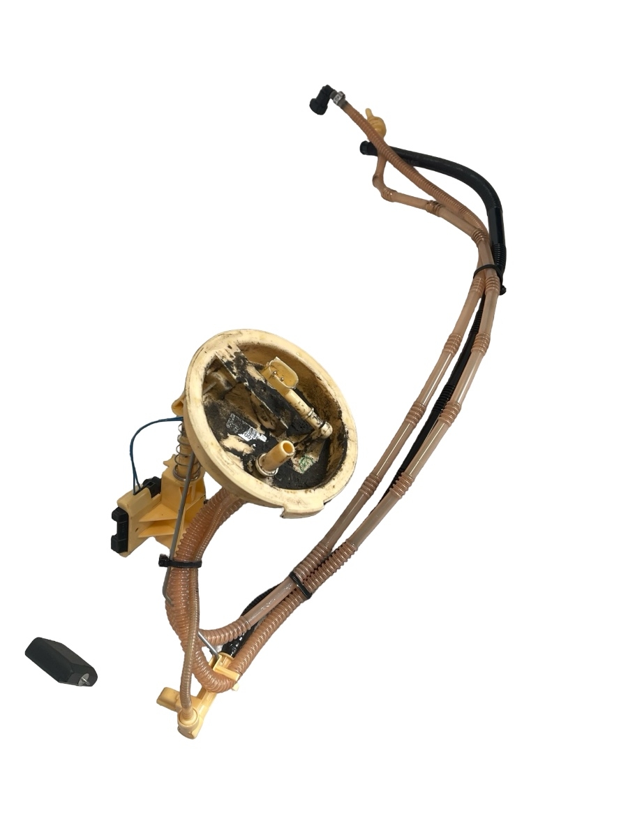 Sonda litrometrica BMW X1 I E84 2009 - 2015 2.0 xDrive 20 d N47 D20 C 7190944
