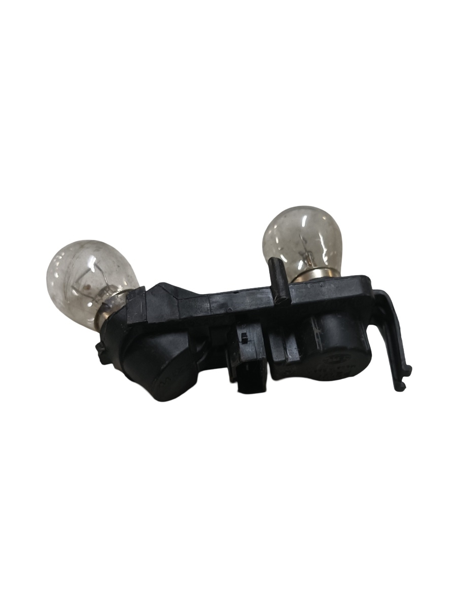 Soclu stop  dreapta spate SEAT LEON II 1P1 2005 - 2013 98207100