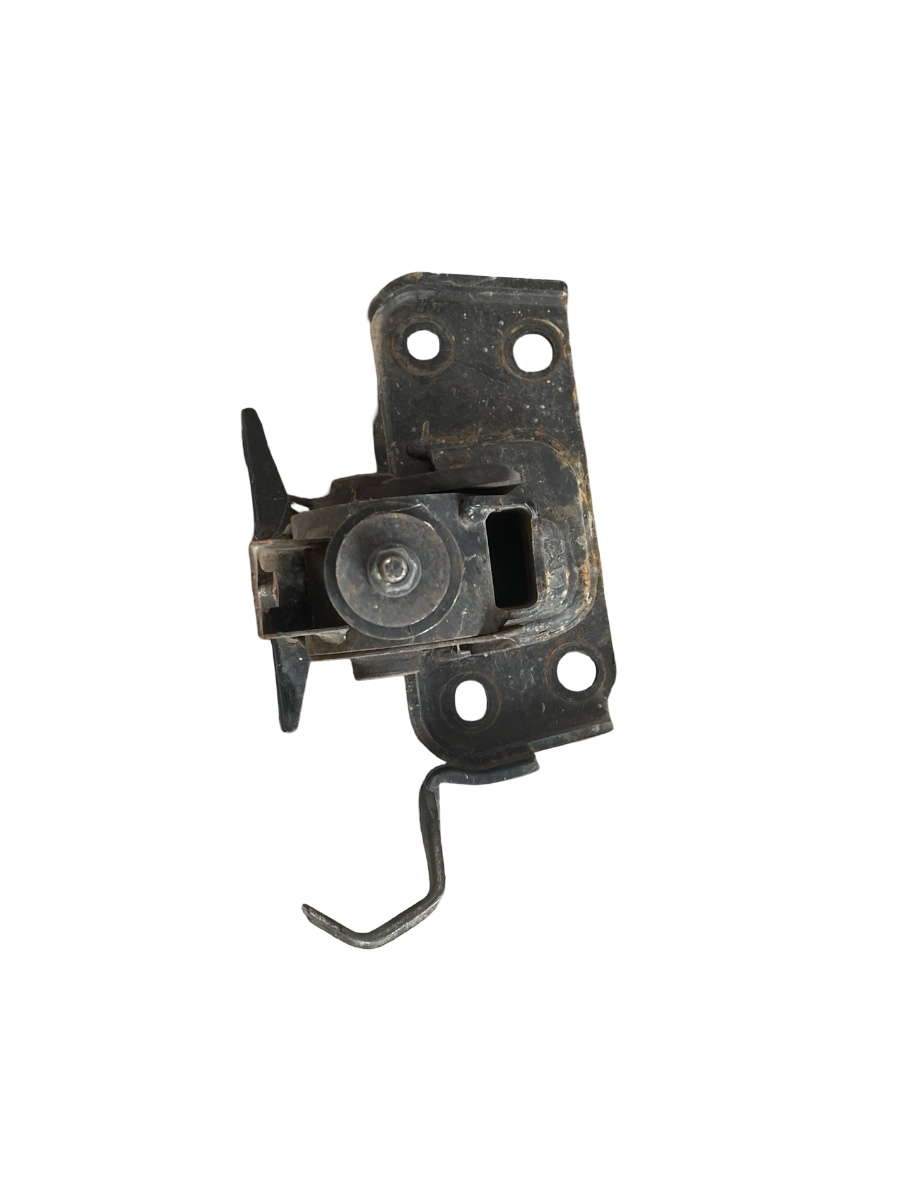 Suport motor TOYOTA RAV 4 III _A3_ 2005 - 2013 2.2 D 2AD-FHV, 2AD-FTV