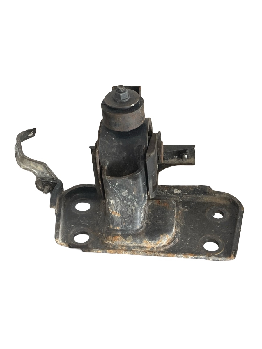 Suport motor TOYOTA RAV 4 III _A3_ 2005 - 2013 2.2 D 2AD-FHV, 2AD-FTV – foto 4